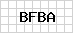 Click the image to reload. PHP FormMail Generator at http://phpfmg.sourceforge.net